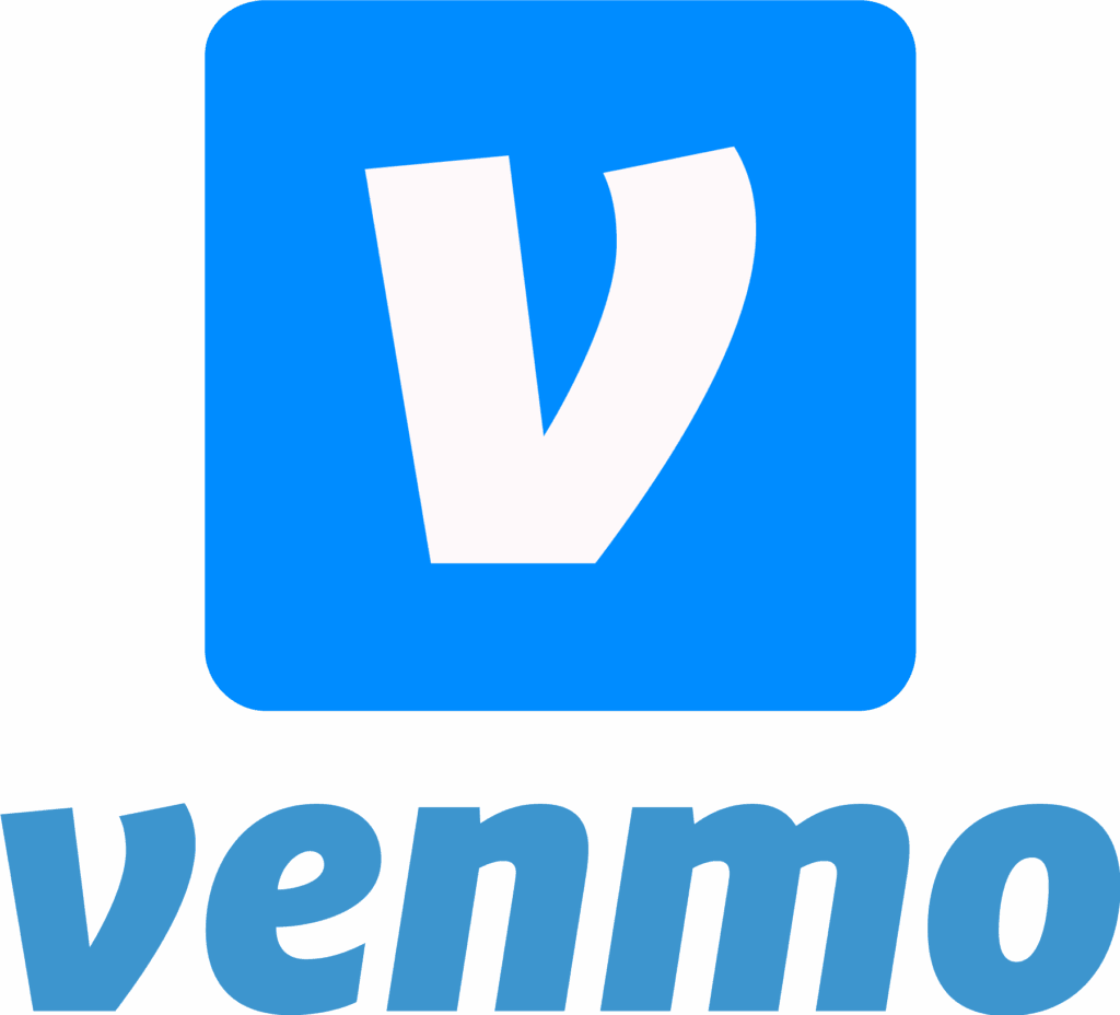 venmo